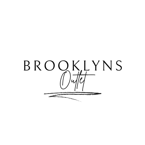 Brooklynsoutlet