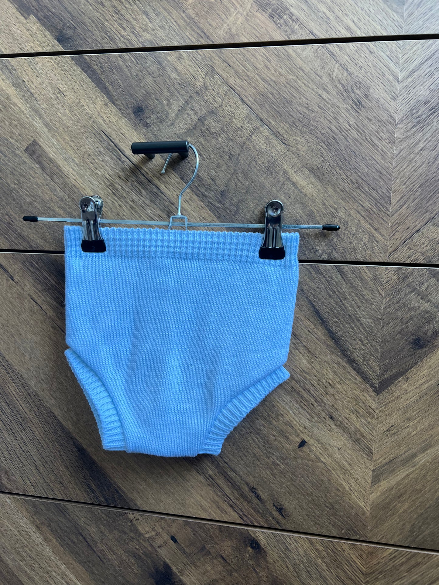 PEX Luca shorts suit